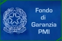Fondo centrale di garanzia PMI L.662/96 - Finanzia-Impresa